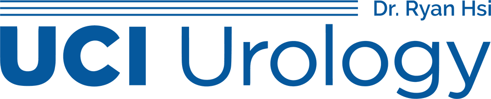 Urologist | Ryan Hsi, MD | Endourology & Kidney Disease | UCI Urology