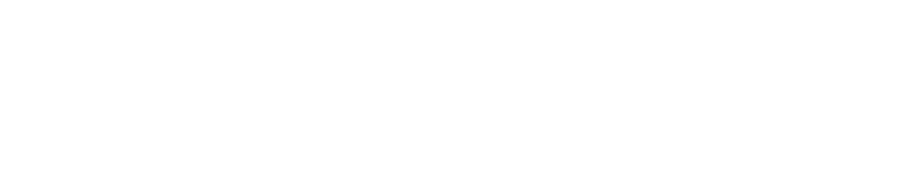 UCI-Urology-Dr.-Ryan-Hsi-Logo