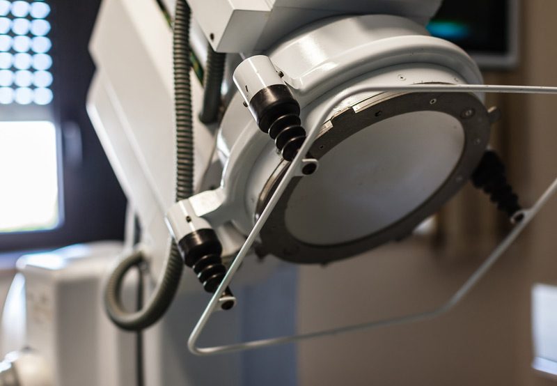 Close-up-of-lithotriptor-head-used-in-breaking-up-kidney-stones