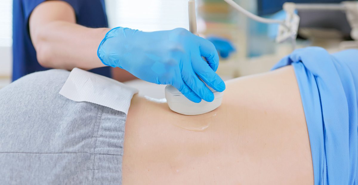 Patient-receiving-a-kidney-ultrasound